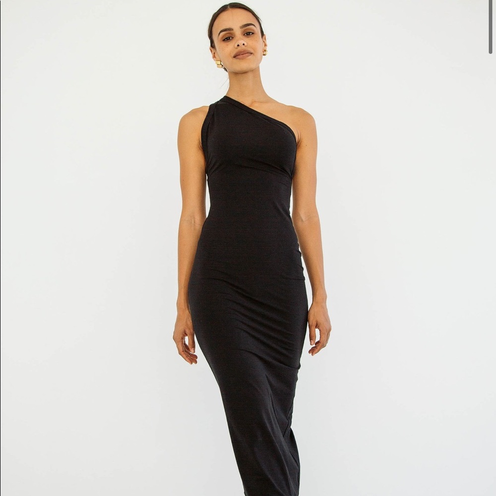 The Line By K Avalon Dress